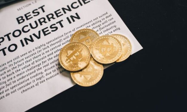 Crypto Traders Win 6-Month Reprieve as State Pauses Unprecedented Transaction Tax