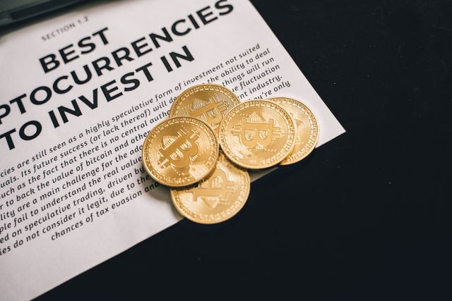 Crypto Traders Win 6-Month Reprieve as State Pauses Unprecedented Transaction Tax