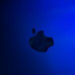 Apple Bets Big on U.S. Manufacturing: $100M Titanium Deal Leads New Domestic Push