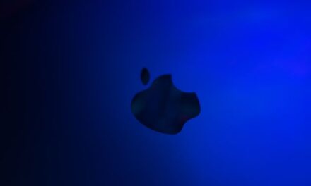 Apple Bets Big on U.S. Manufacturing: $100M Titanium Deal Leads New Domestic Push