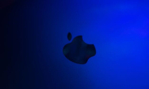 Apple Bets Big on U.S. Manufacturing: $100M Titanium Deal Leads New Domestic Push