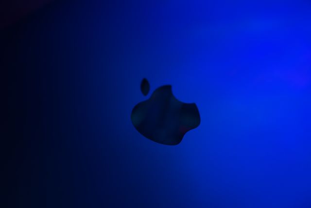 Apple Bets Big on U.S. Manufacturing: $100M Titanium Deal Leads New Domestic Push