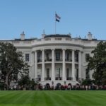 ‘A New Standard’: White House Launches Historic NIH Division to Tackle Overlooked Female Diseases