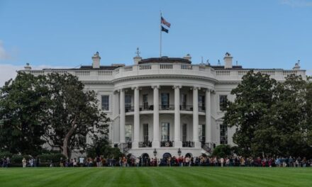 ‘A New Standard’: White House Launches Historic NIH Division to Tackle Overlooked Female Diseases