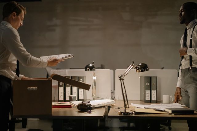 The Entry-Level Job Is Dying—And Your Favorite Tech Tool Might Be the One Killing It