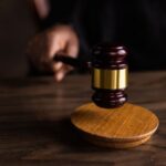 Chicago Panel Approves $260.8 Million Mass Settlement to Resolve 16 Wrongful Conviction Lawsuits