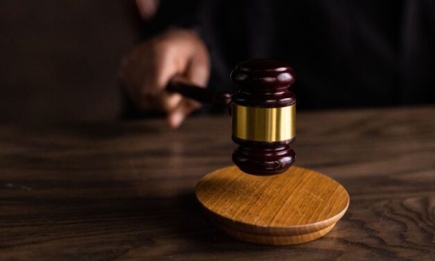 Chicago Panel Approves $260.8 Million Mass Settlement to Resolve 16 Wrongful Conviction Lawsuits