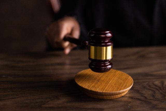 Chicago Panel Approves $260.8 Million Mass Settlement to Resolve 16 Wrongful Conviction Lawsuits