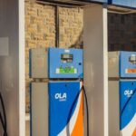 G7 Unlocks 100 Million Barrels of Emergency Fuel After Trump Threatens Export Ban