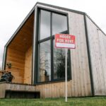 Navigating Chicago’s Competitive Rental Market: A First-Time Tenant’s Survival Guide