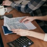 Why Chicago’s Battle Over a Social Media Tax Could Reach Your Digital Wallet