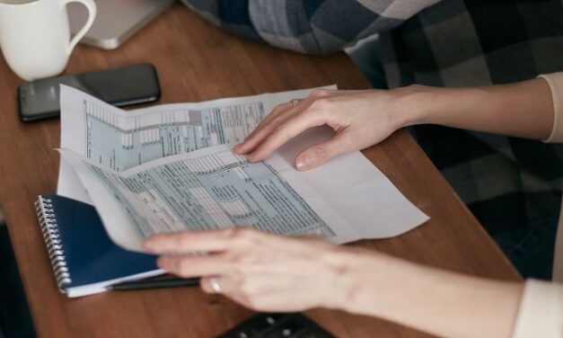 Why Chicago’s Battle Over a Social Media Tax Could Reach Your Digital Wallet