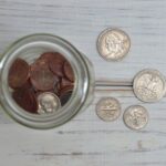 End of the Penny Forces Chicago Businesses to Adapt Cash Transactions
