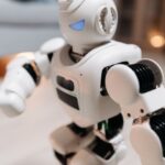 ‘Using Robots for This Now?’: Why Public Skepticism Is Threatening AI’s Push Into Local Newsrooms