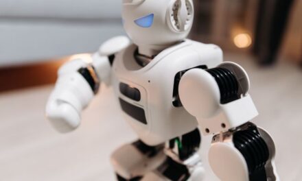 ‘Using Robots for This Now?’: Why Public Skepticism Is Threatening AI’s Push Into Local Newsrooms