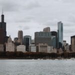 Why Chicago’s ‘Perfect 10’ Streak Is Making Other American Cities Jealous