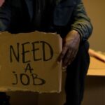 September Hiring Shock: US Job Growth Stalls at 29,000 as Unemployment Edges Up