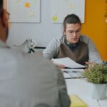 Record-Breaking Startup Lineup: Chicago Venture Summit Unveils ‘Future of Health’