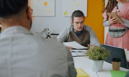 Record-Breaking Startup Lineup: Chicago Venture Summit Unveils ‘Future of Health’