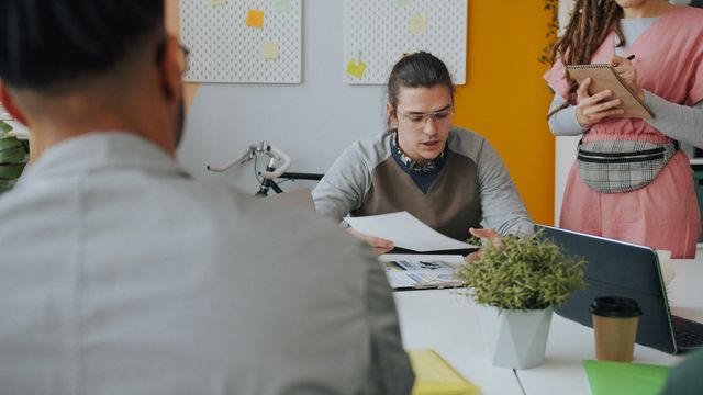 Record-Breaking Startup Lineup: Chicago Venture Summit Unveils ‘Future of Health’