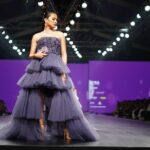 Forget Paris or New York: Chicago’s Record-Breaking Fashion Week Proves Midwest Style Is Taking Over